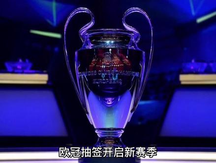 且高效的表