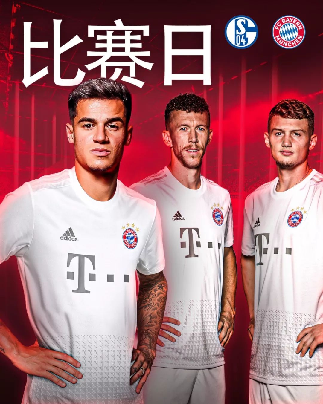 这样的
