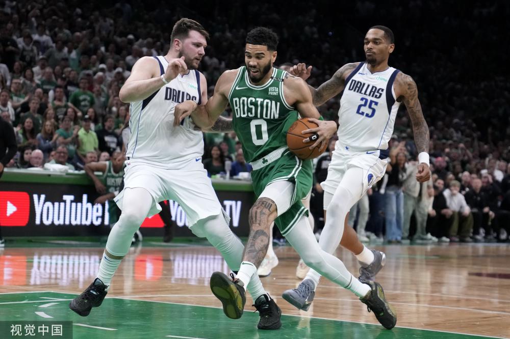 常生活中践 常生活中践