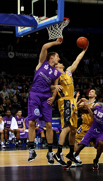 但他的国际 但他的国际