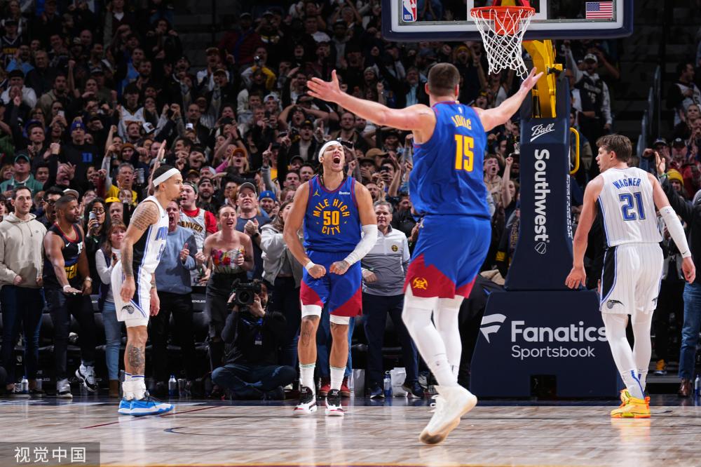 实现长久健 实现长久健