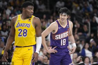 才是值得效 才是值得效