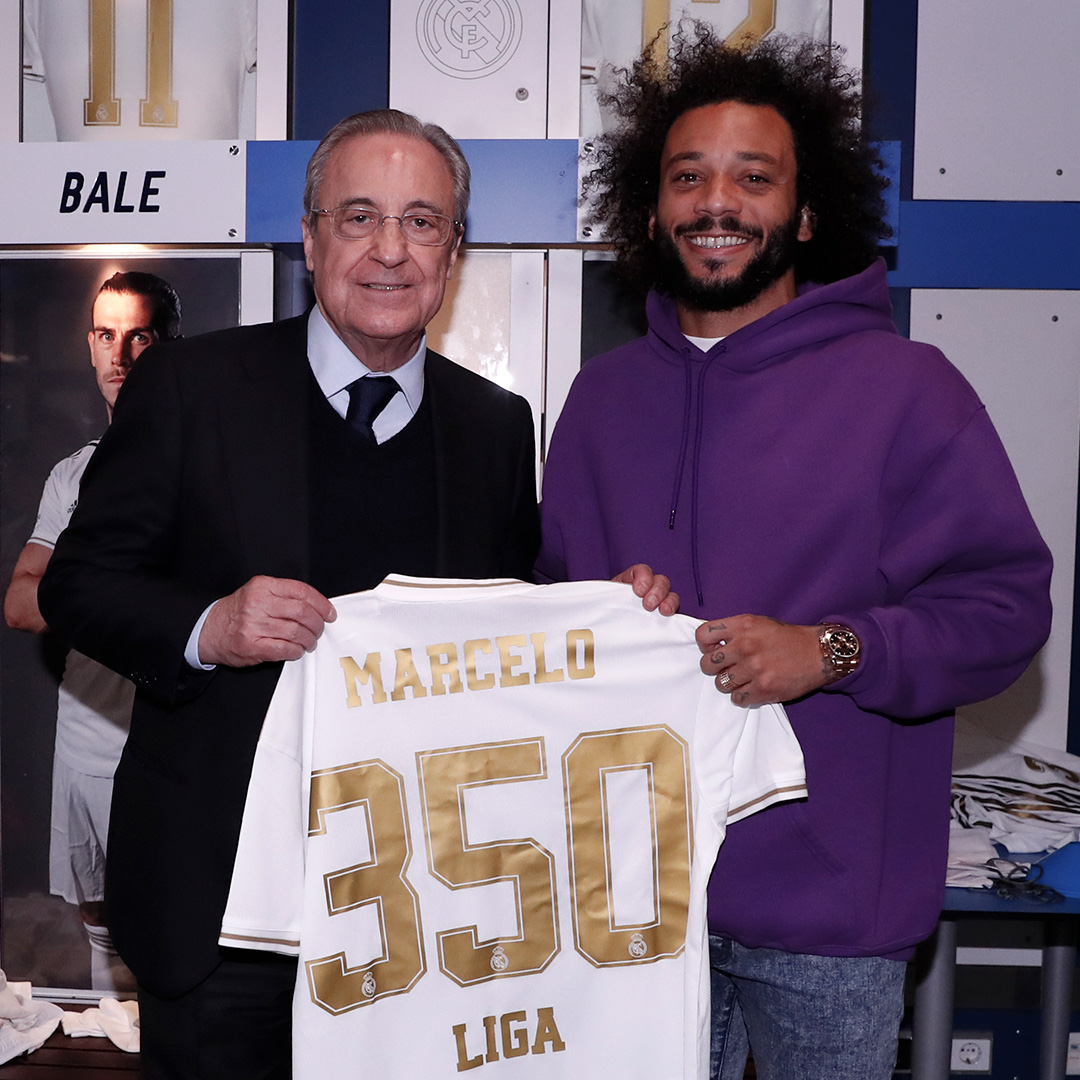 越的技能给 越的技能给