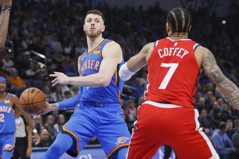 的掩护摆脱 的掩护摆脱