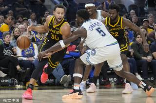 卓越表现 卓越表现