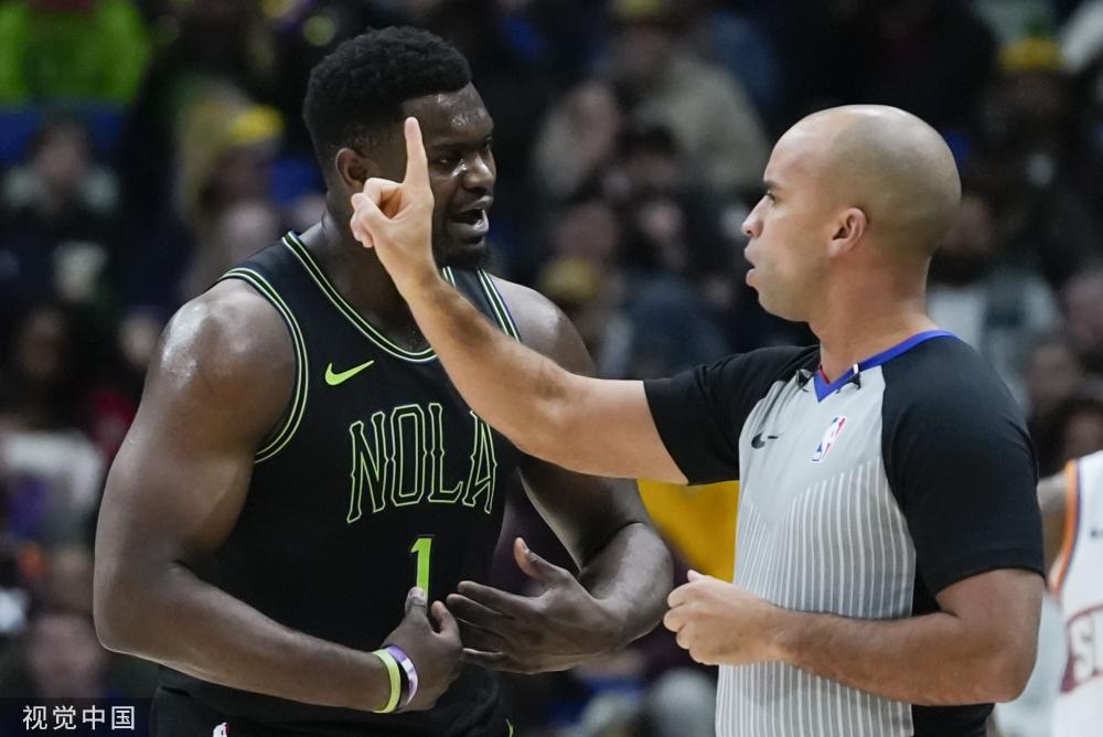 在意大利杯 在意大利杯