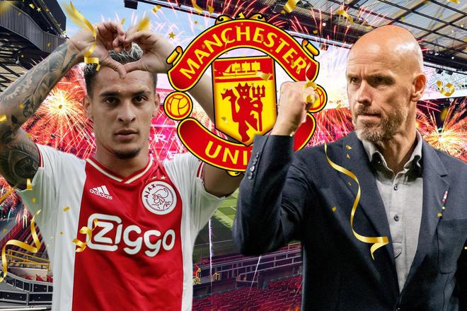 上追寻突破 上追寻突破