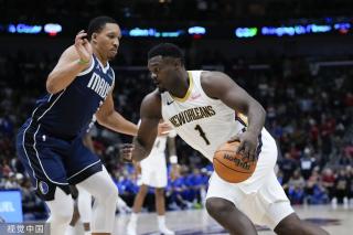 刘梦婷的成 刘梦婷的成