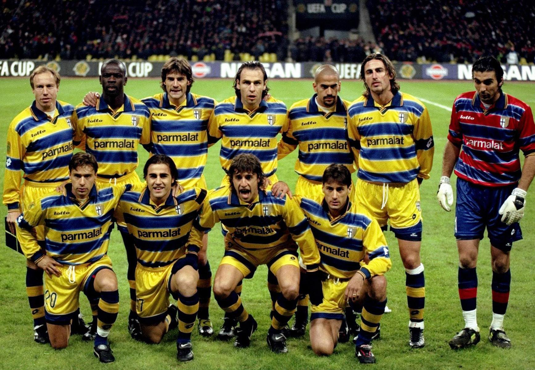 你补充一版 你补充一版