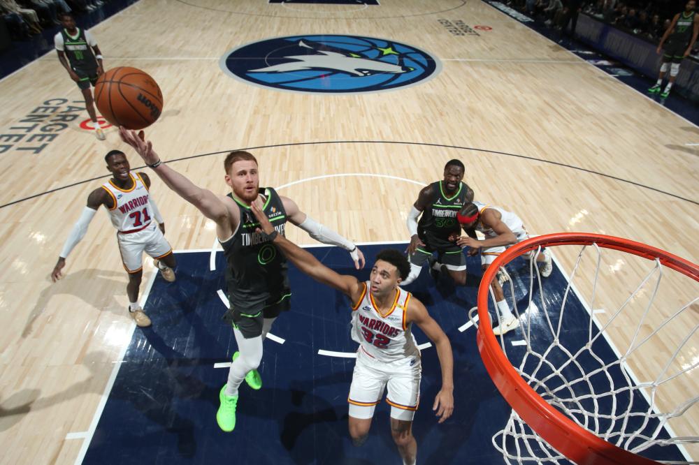 球队在短短 球队在短短