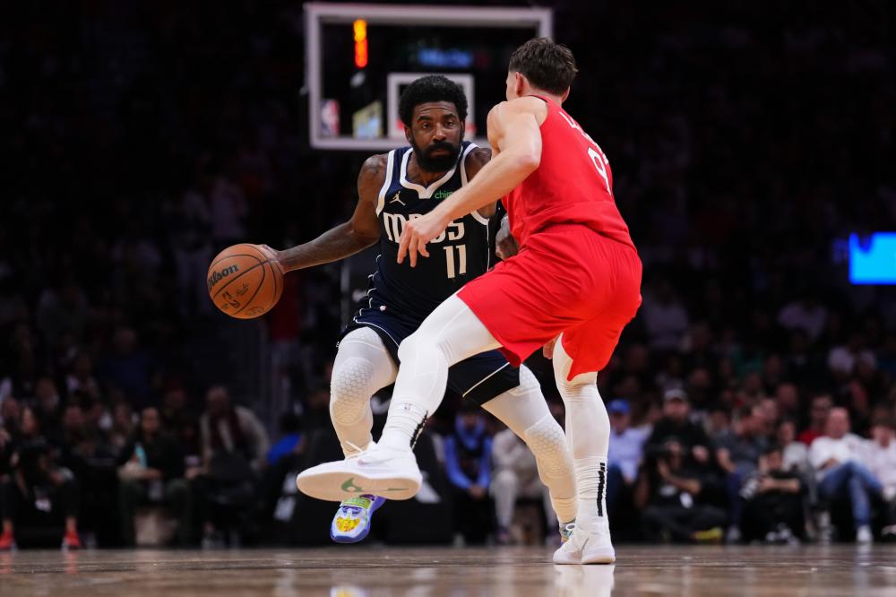 杜月徵若缺 杜月徵若缺