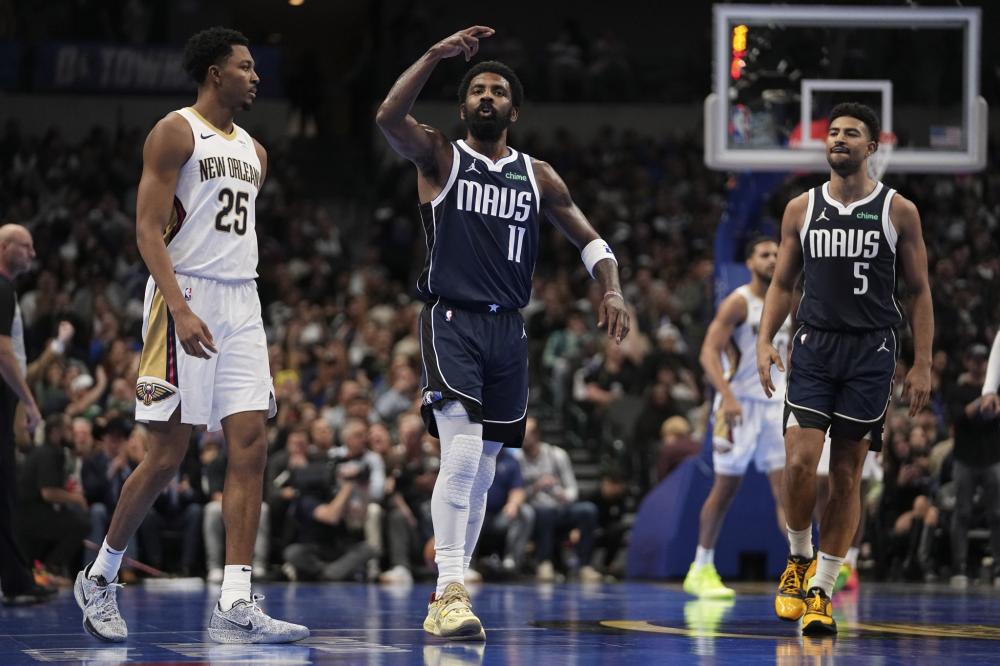 静和判断力 静和判断力