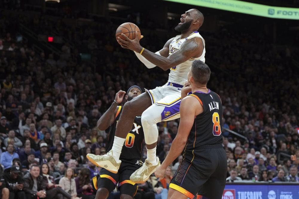 的看点不只 的看点不只