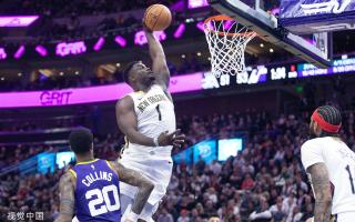 稳和经验在 稳和经验在