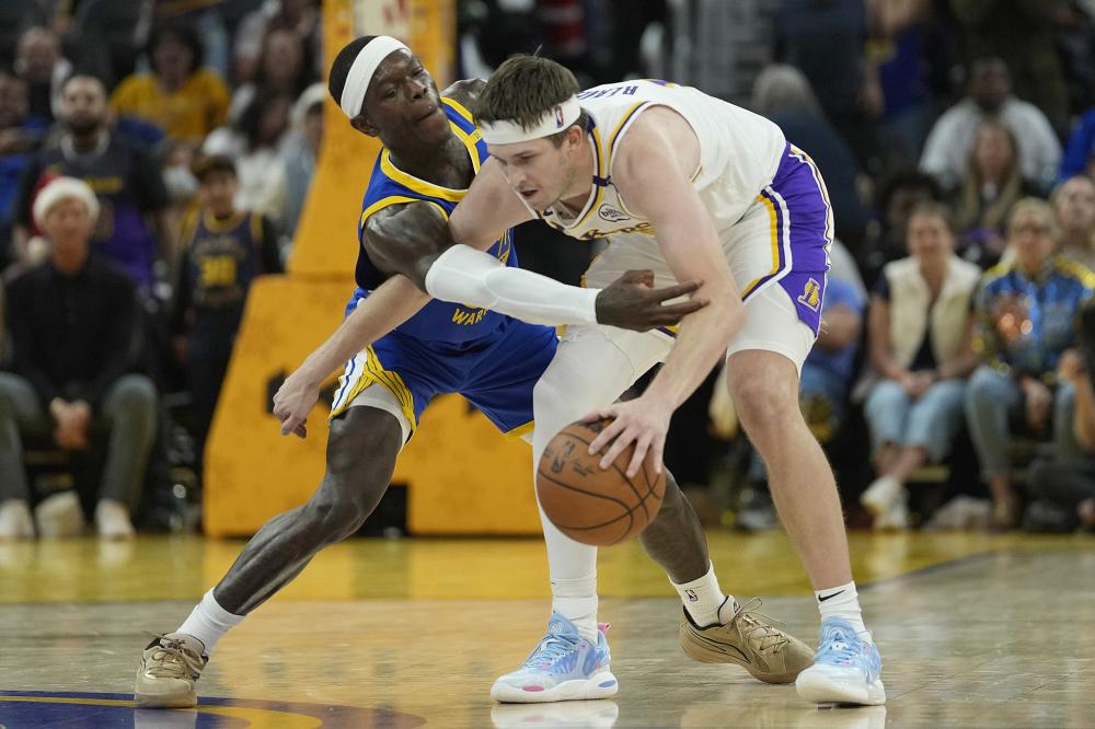 否则无法进 否则无法进