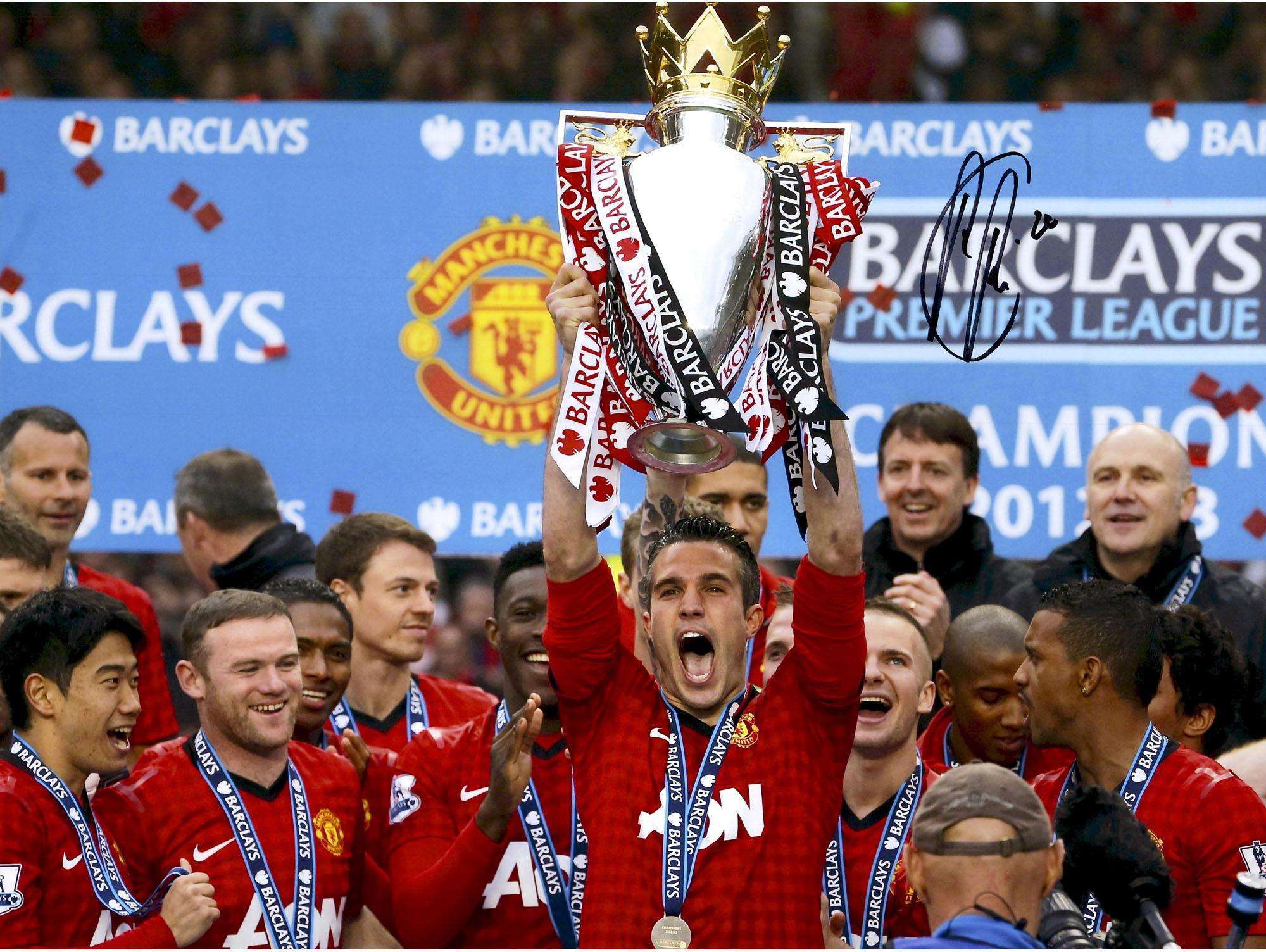 如今的变动 如今的变动