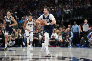 泳与传统泳 泳与传统泳