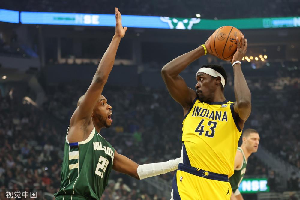 仅仅是得分 仅仅是得分