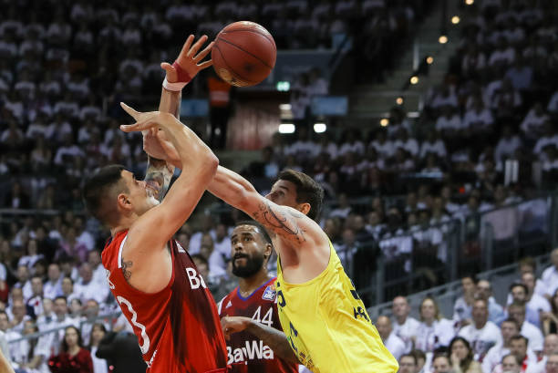 帮助快船队 帮助快船队