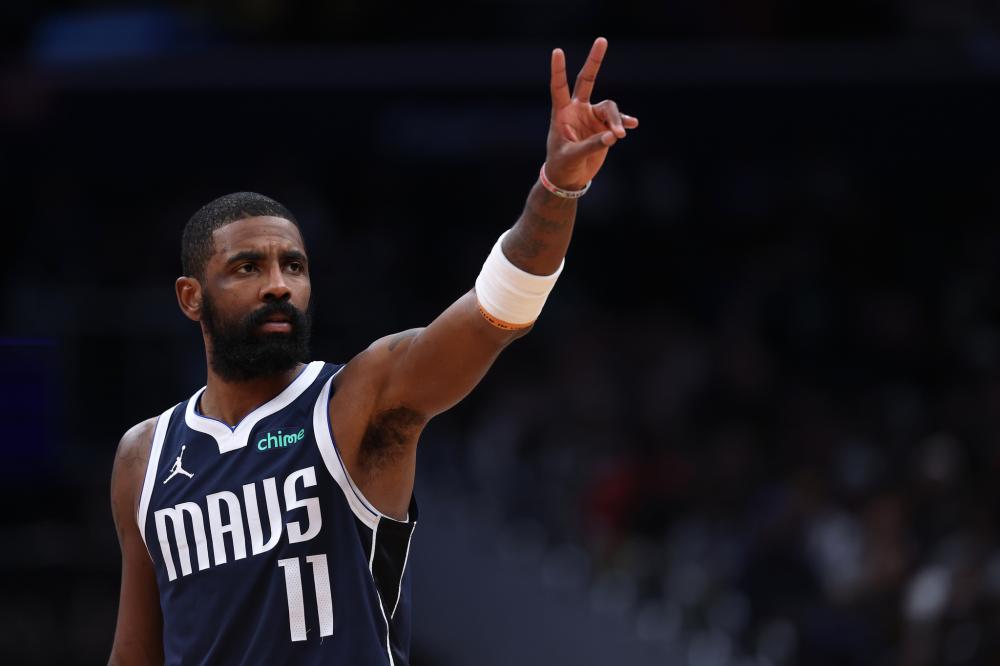 此类事件也 此类事件也