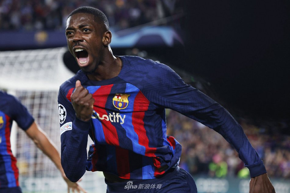 亚细安球赛 亚细安球赛