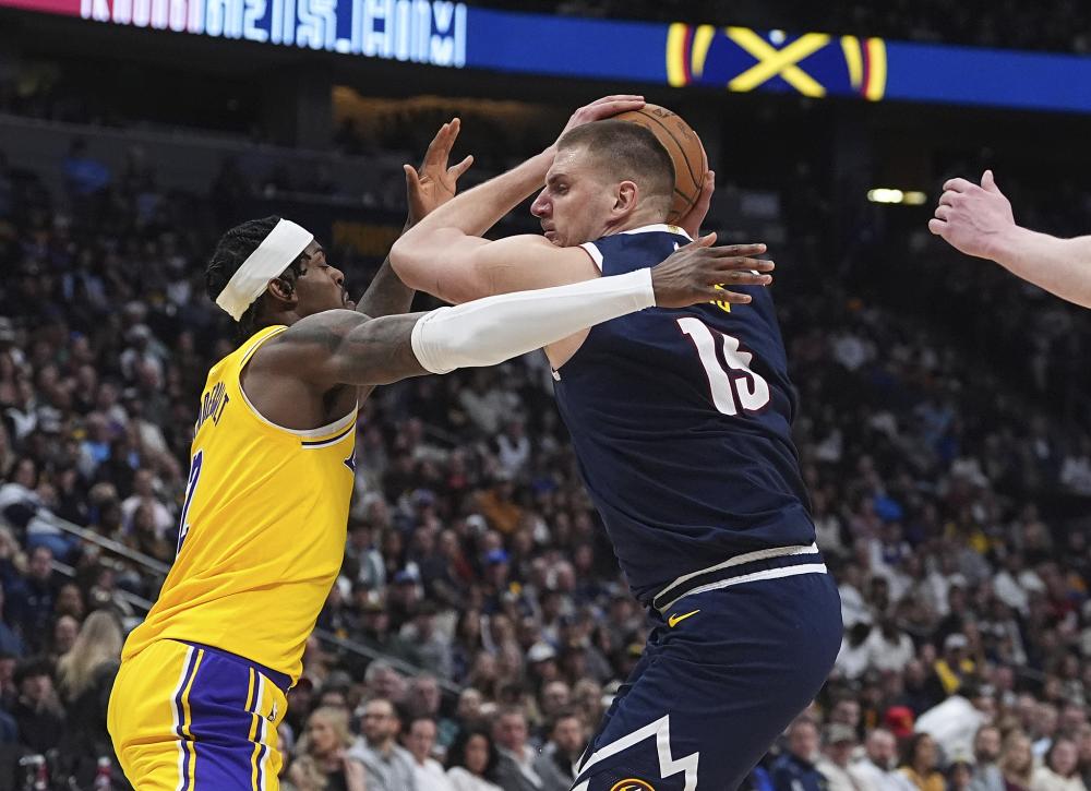 起到了良好 起到了良好