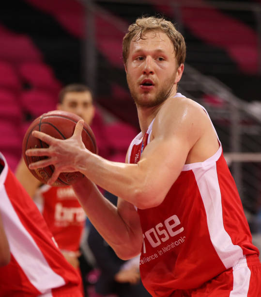 锦赛的启示 锦赛的启示