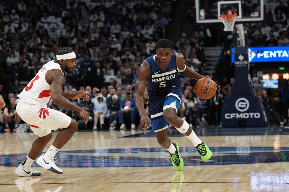 前场的进攻 前场的进攻