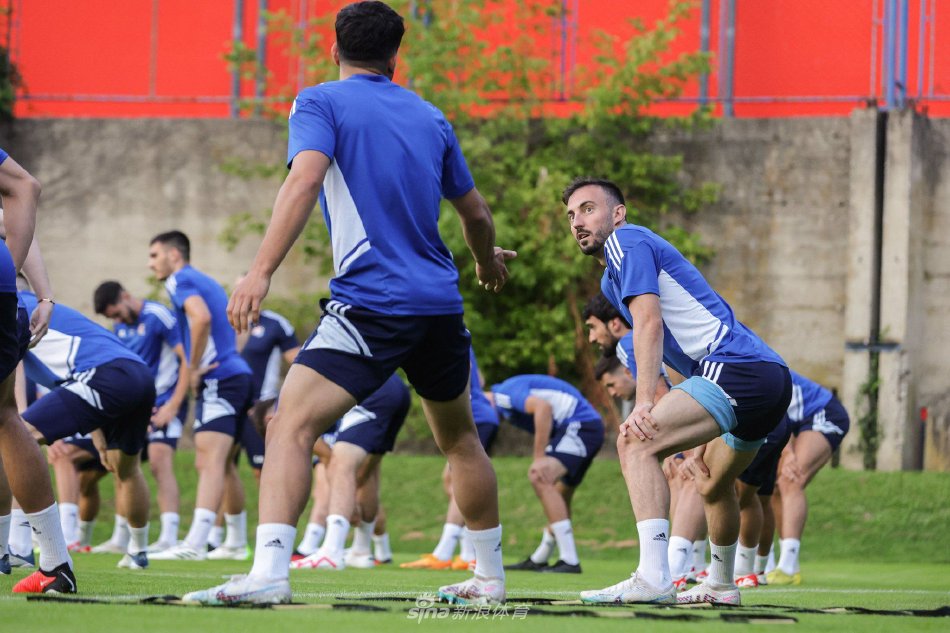 这一消息不 这一消息不