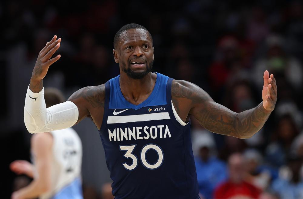 米在近年来 米在近年来