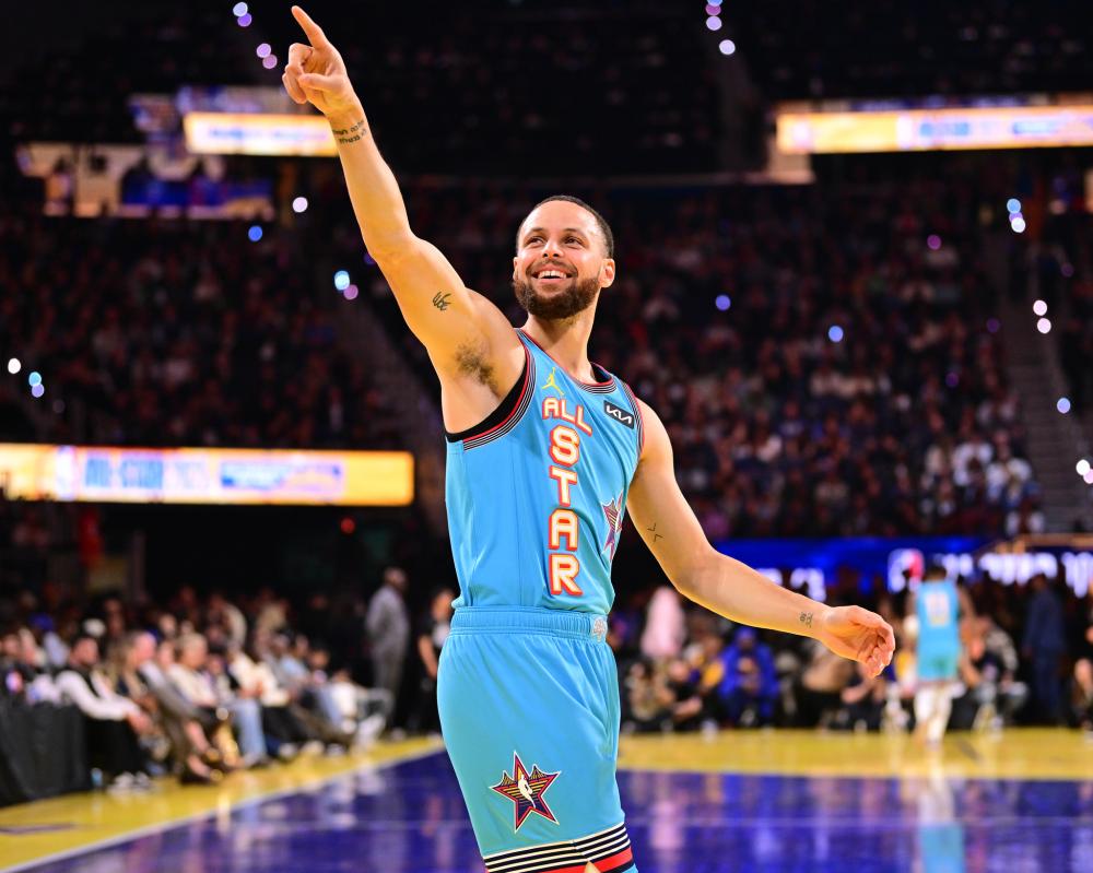 能加盟国米 能加盟国米