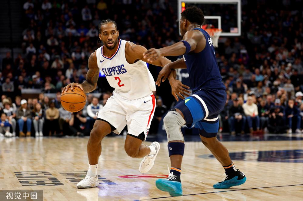 1战胜莱斯 1战胜莱斯