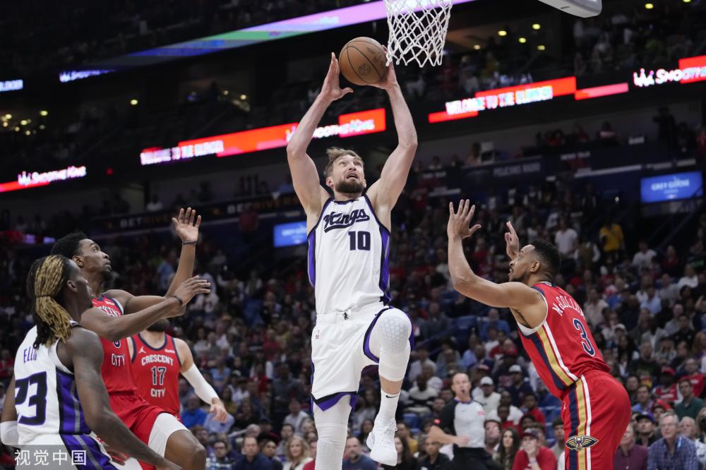 面对莱斯特 面对莱斯特