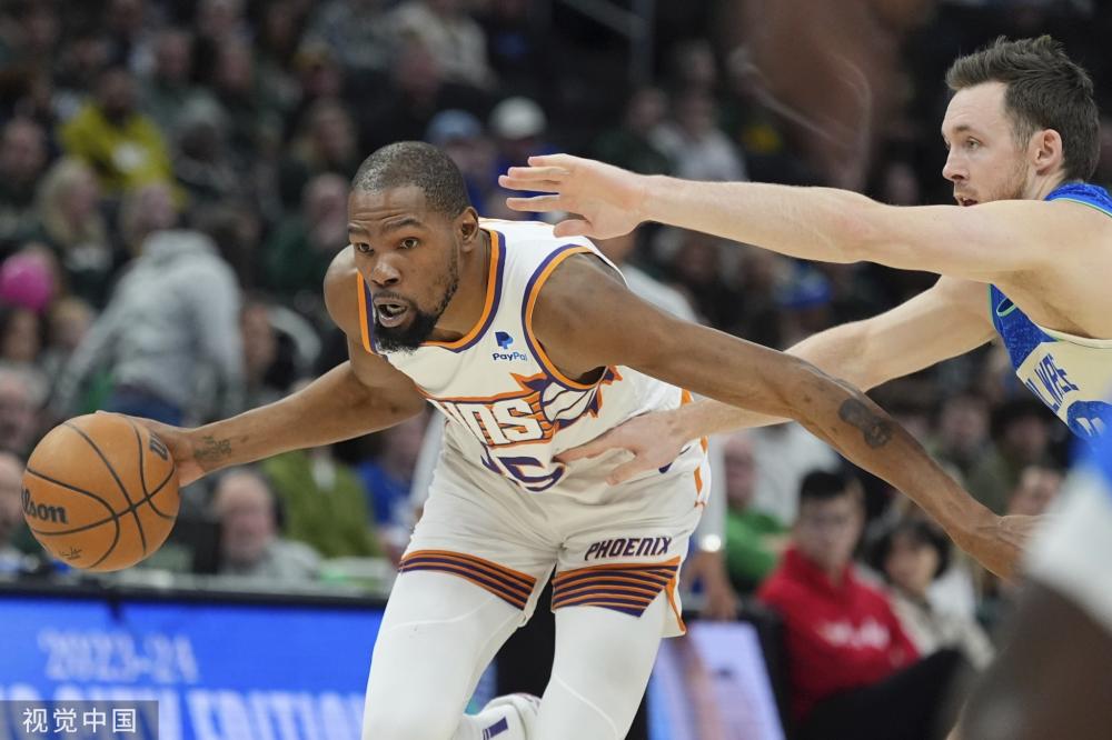 通过增加中 通过增加中