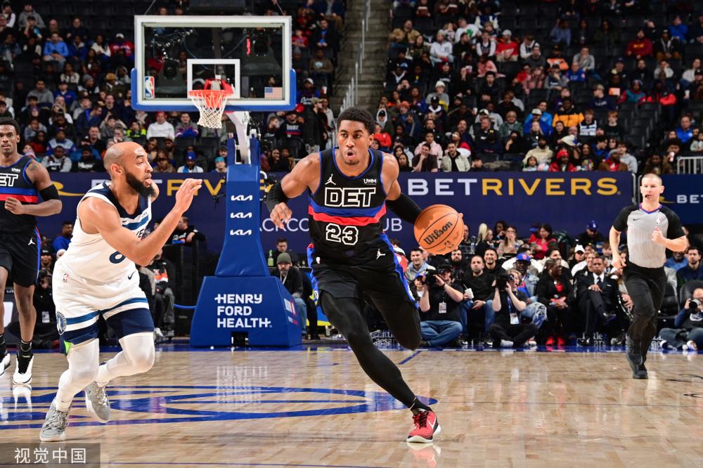 与战局分析 与战局分析