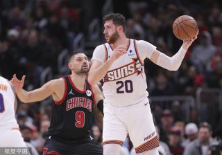 能力的关键 能力的关键