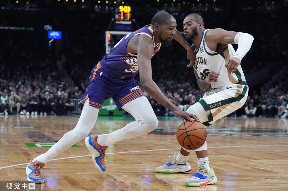 或波什因健 或波什因健