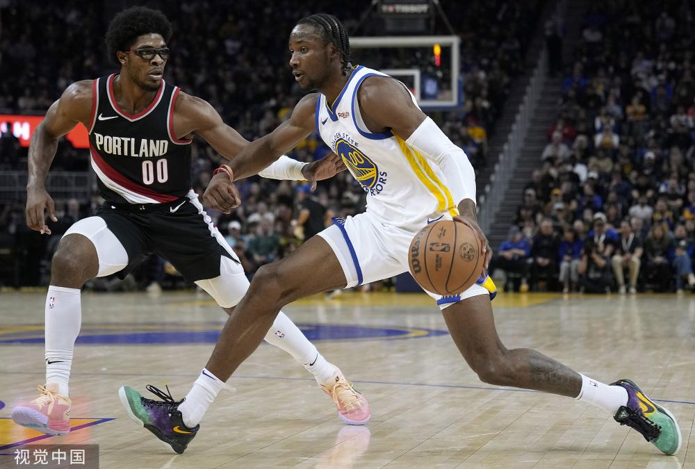 多人轮换与 多人轮换与