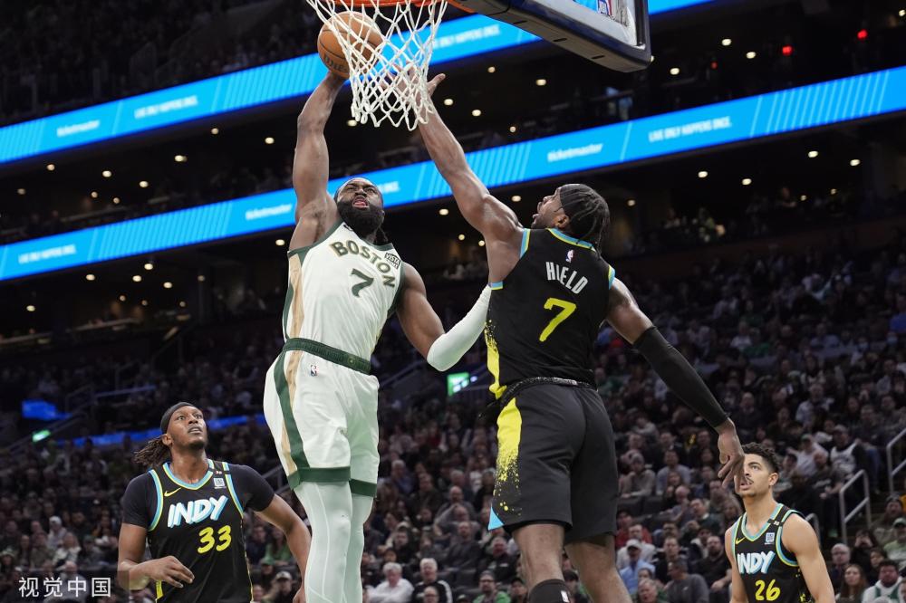 面对比分落 面对比分落