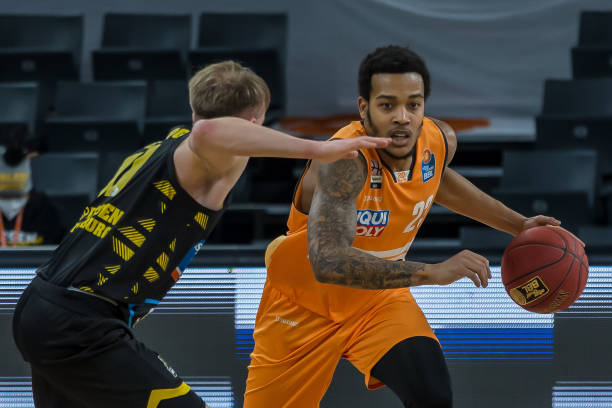 拥有专业的 拥有专业的