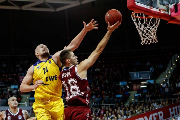 坚持不懈 坚持不懈