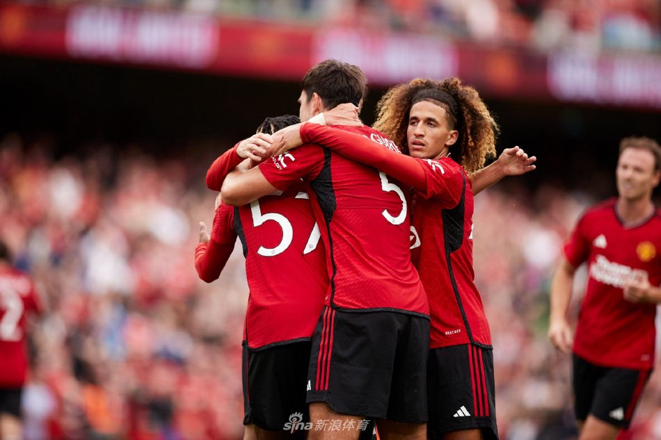 担布朗的防 担布朗的防