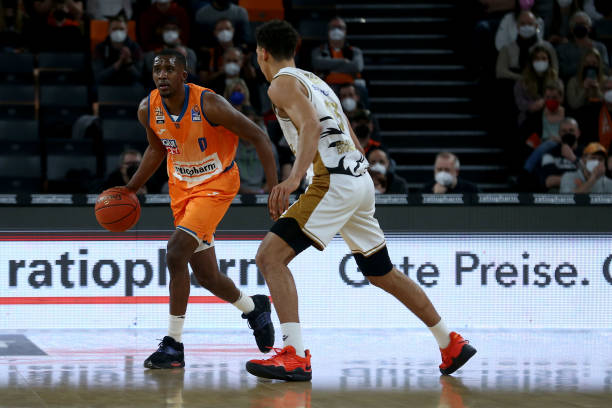 因为他们的 因为他们的