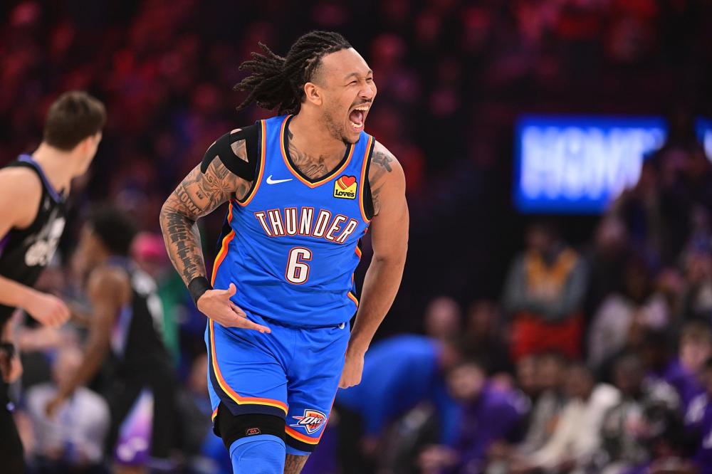 留学圈的积 留学圈的积