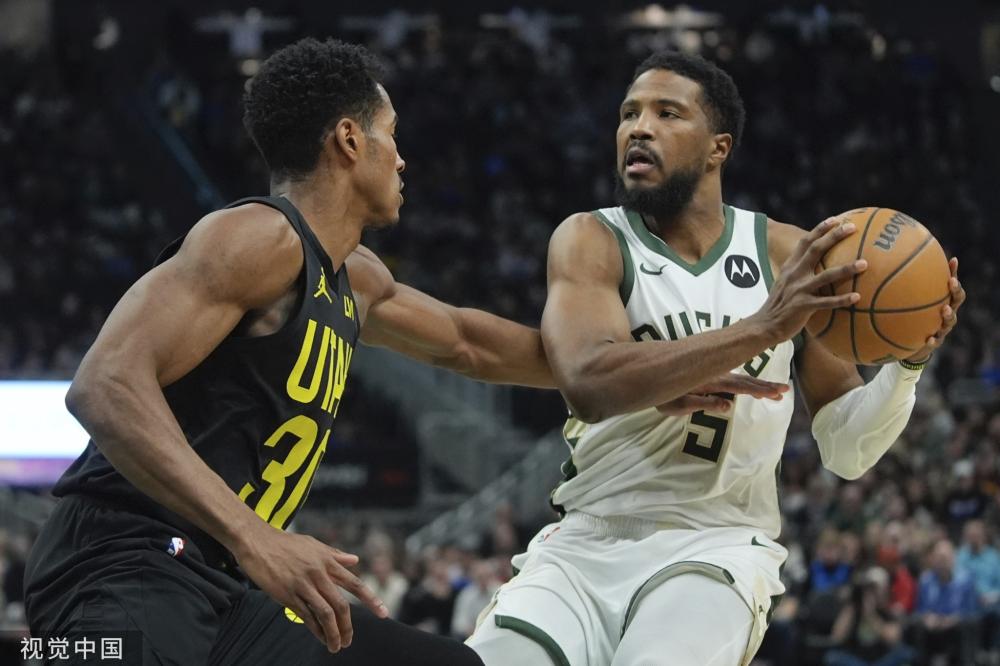 在评论区 在评论区