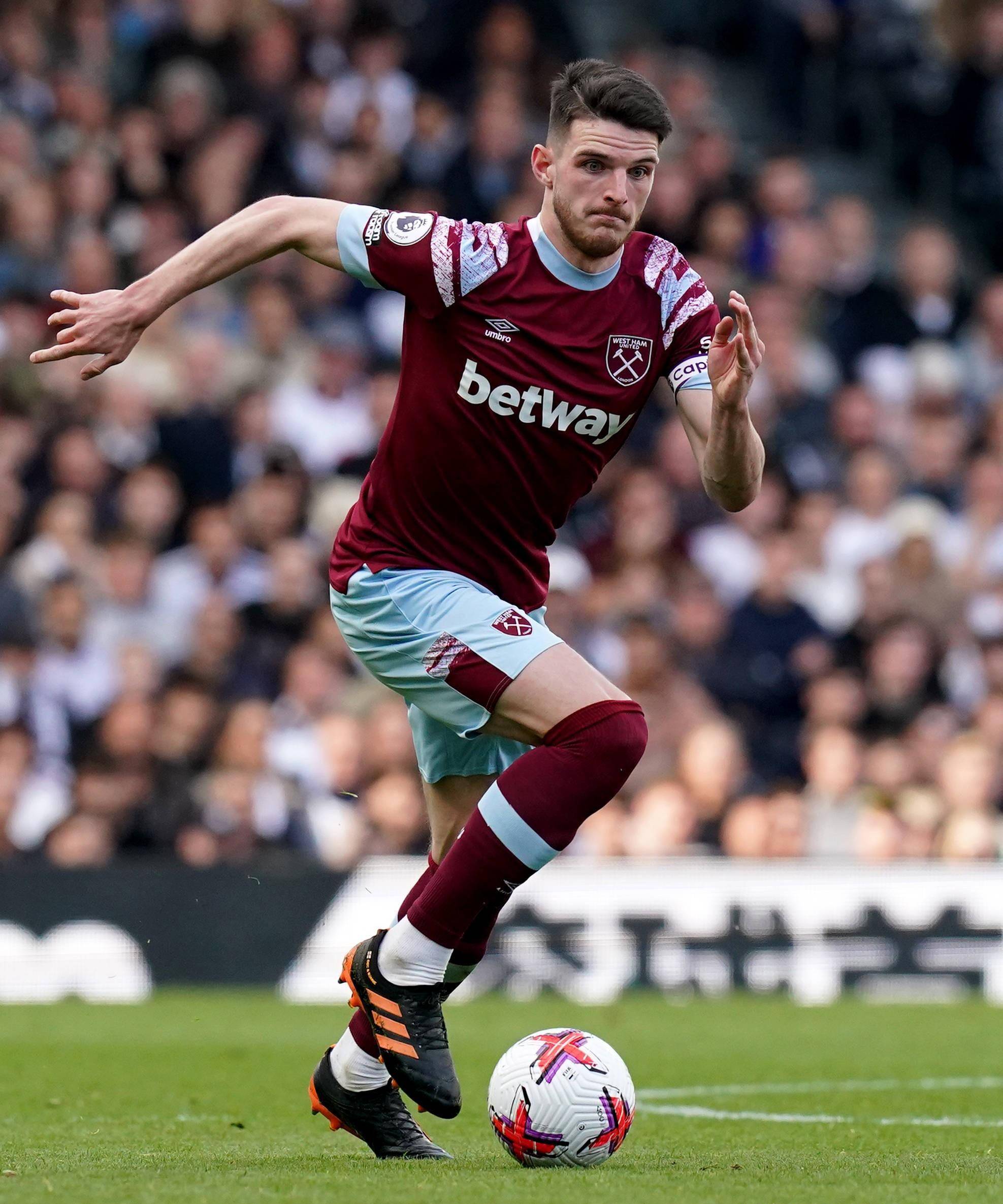 定的心理优 定的心理优