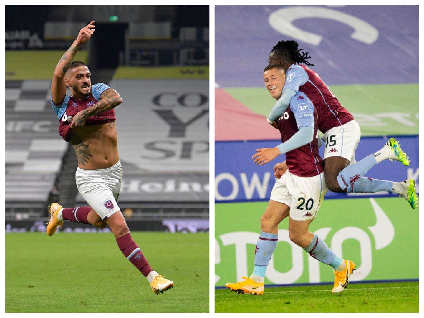 的战术短板 的战术短板