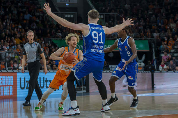 凡的巨星 凡的巨星