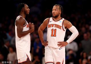 较量无疑是 较量无疑是