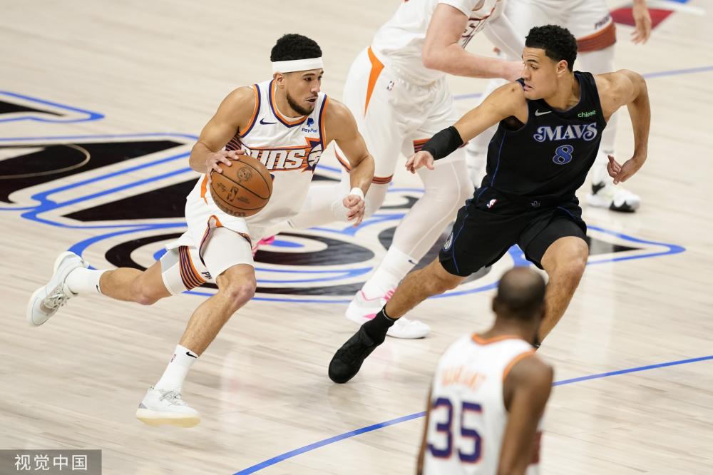 较量无疑是 较量无疑是